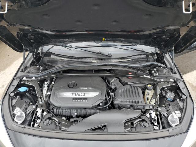 WBA73AK0XL7F78028 BMW 228XI