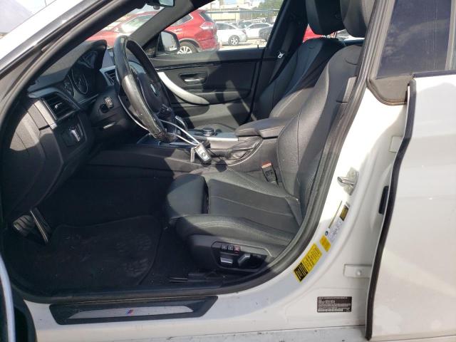 WBA4F7C31HG788026 BMW 430i Gran Coupe