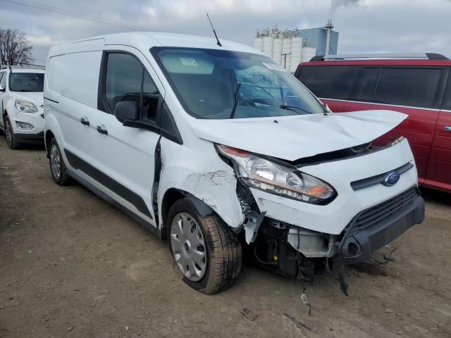 NM0LS7F78J1357925 Ford Transit Connect Xlt