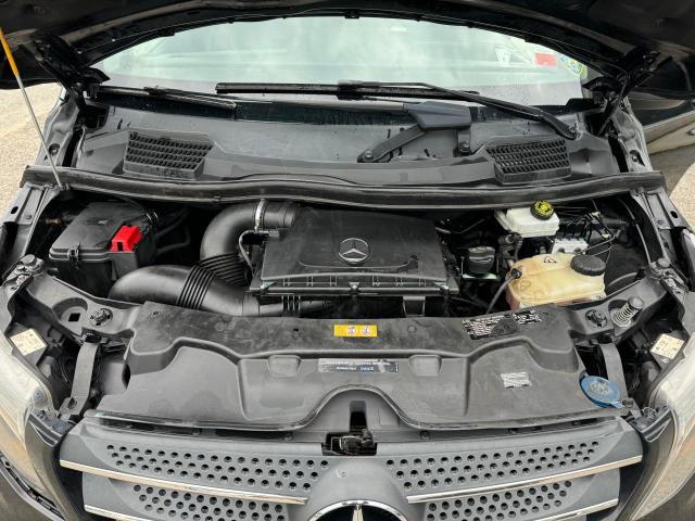 WD4PG2EE4J3403690 Mercedes-Benz Metris