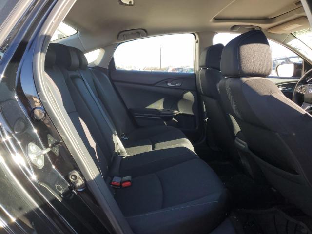 19XFC2F75GE224514 Honda CIVIC EX