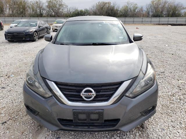 1N4BL3AP9GC270131 Nissan Altima 3.5sl