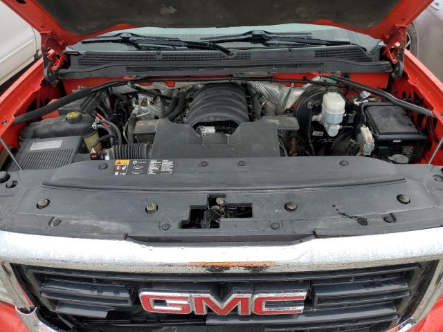 3GTU2LEC3GG249057 GMC Sierra K1500