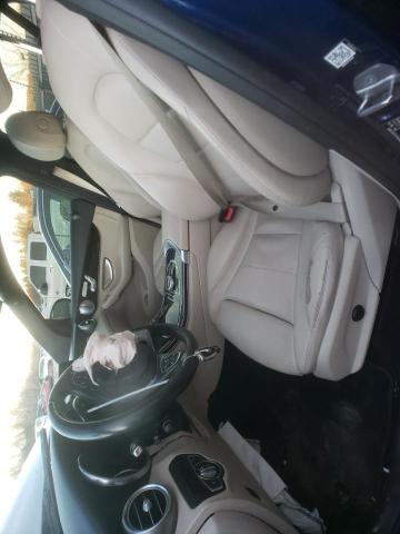 WDC0G4KB4HF153825 Mercedes-Benz Glc 300 4matic