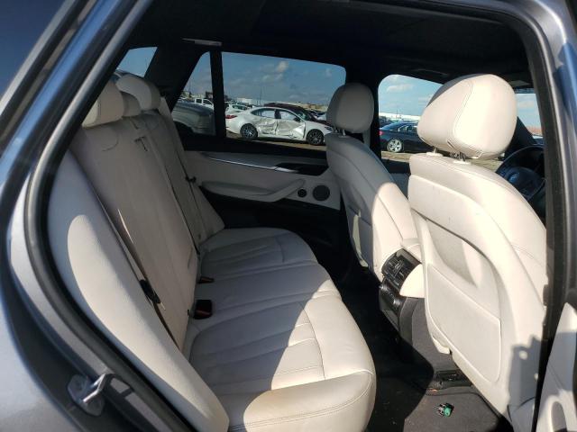 5UXKT0C58J0W02023 BMW X5 Xdr40e