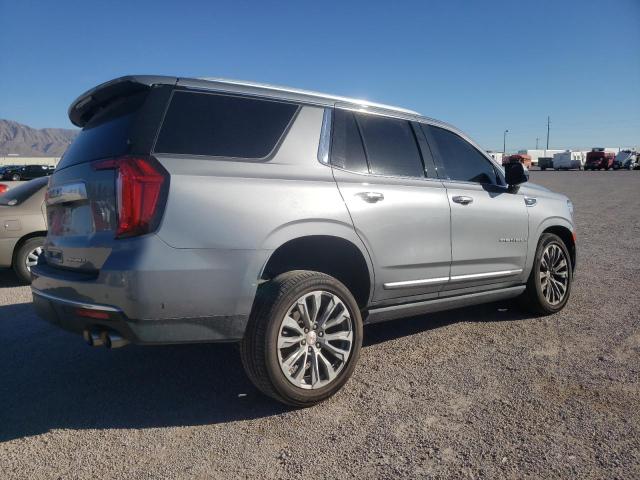 1GKS2DKL2MR112743 GMC YUKON DENALI