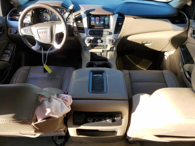 1GKS1BKC3HR216977 GMC YUKON SLT