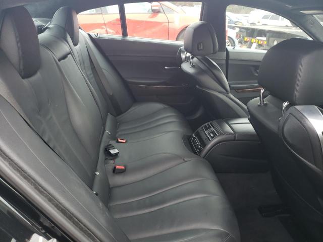WBA6D2C59GGT66068 BMW 640 Xi Gran Coupe
