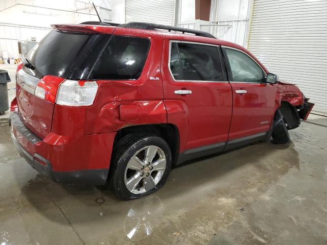 2GKALREKXE6291118 GMC Terrain Sle