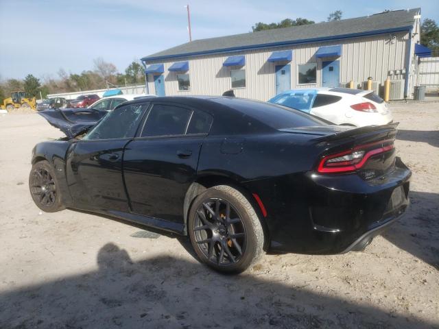 2C3CDXCT8KH730306 Dodge CHARGER R/T