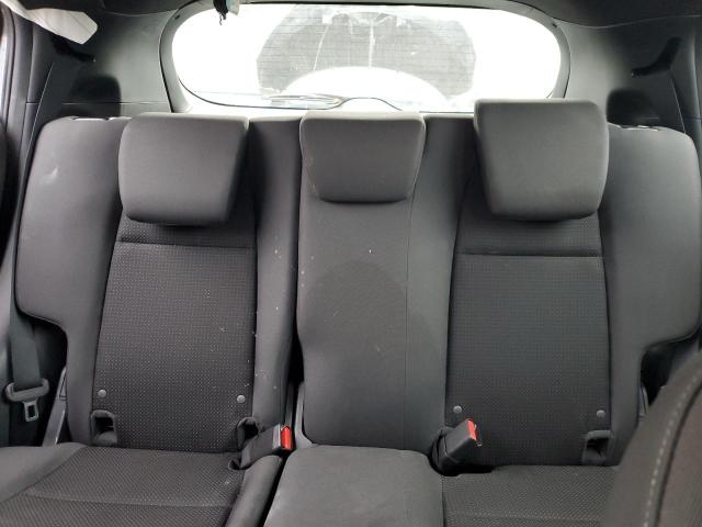 3CZRU6H12KG712062 Honda HR-V SPORT
