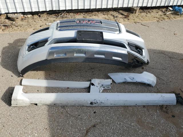 1GKKRTKD0GJ129283 GMC Acadia Denali