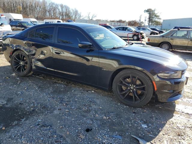 2C3CDXCTXHH513736 Dodge CHARGER R/T