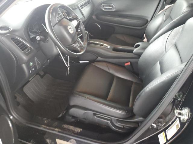 3CZRU5H73GM732909 Honda Hr-v Exl