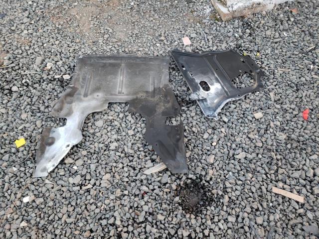 WBA8D9G5XHNU59514 BMW 330 XI