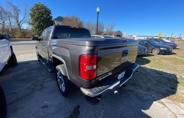 3GTP1VEC2EG249656 GMC Sierra C1500 Slt