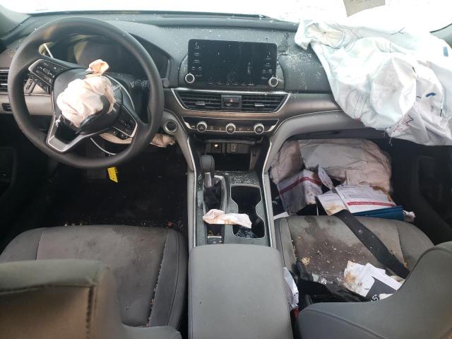 1HGCV1F14LA105080 Honda ACCORD LX