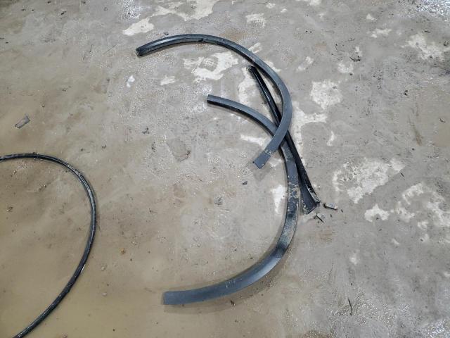 WDC0G4KB1GF037867 Mercedes-Benz Glc 300 4matic