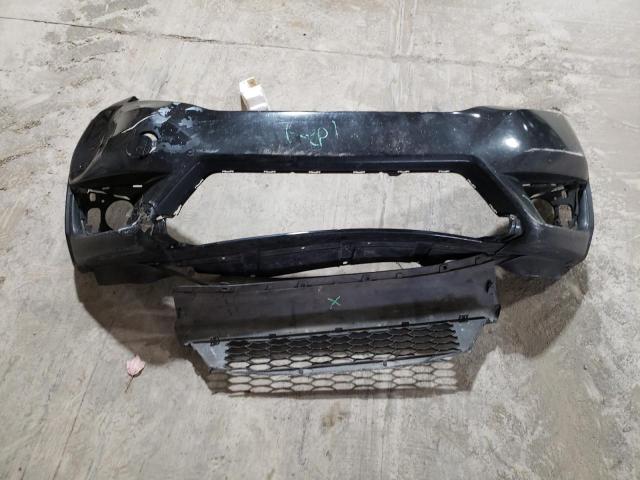 JHMGK5H73GX037857 Honda FIT EX