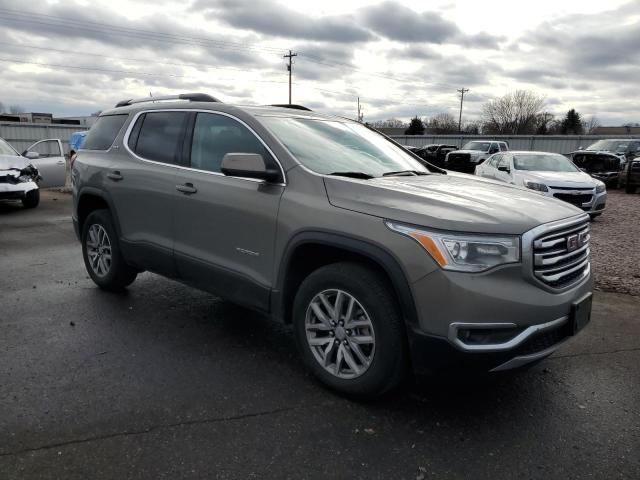1GKKNSLS9KZ129120 GMC ACADIA SLE