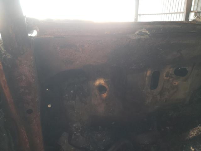 1C4HJXEN8KW505863 Jeep Wrangler Unlimited Sahara