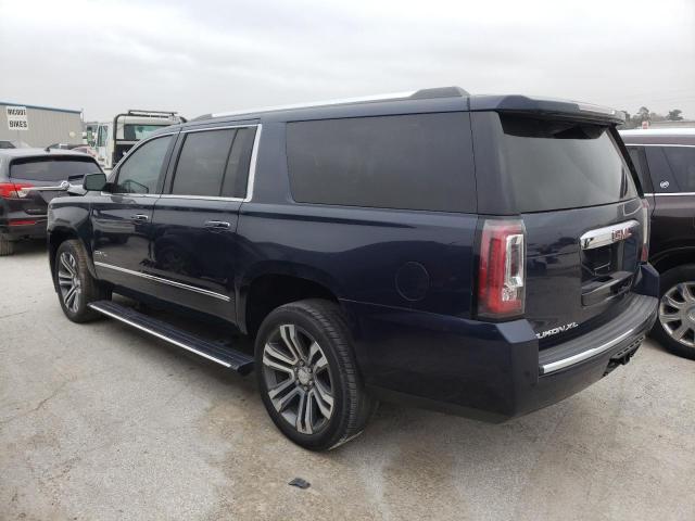 1GKS2HKJ3JR256013 GMC YUKON XL DENALI