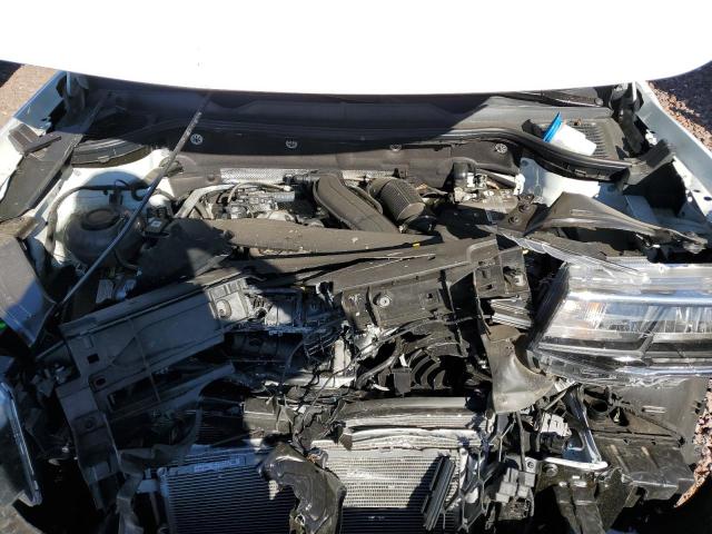 3VVCX7B20PM377095 Volkswagen TAOS S