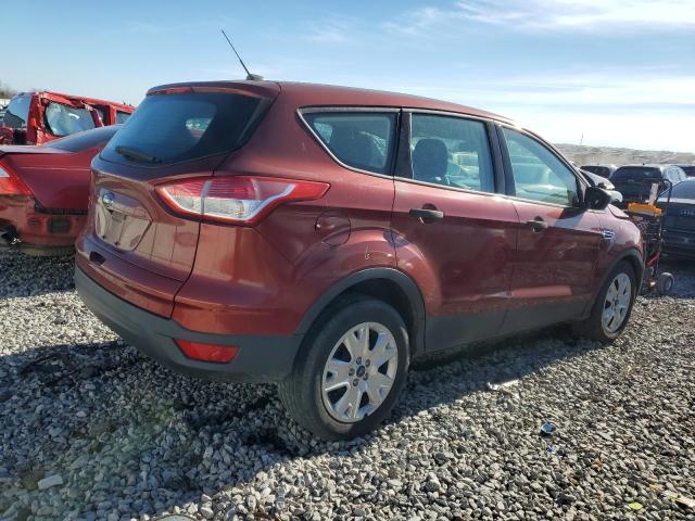 1FMCU0F72GUB30608 Ford ESCAPE S
