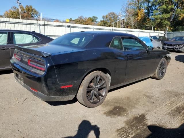 2C3CDZBT1JH208550 Dodge Challenger R/t