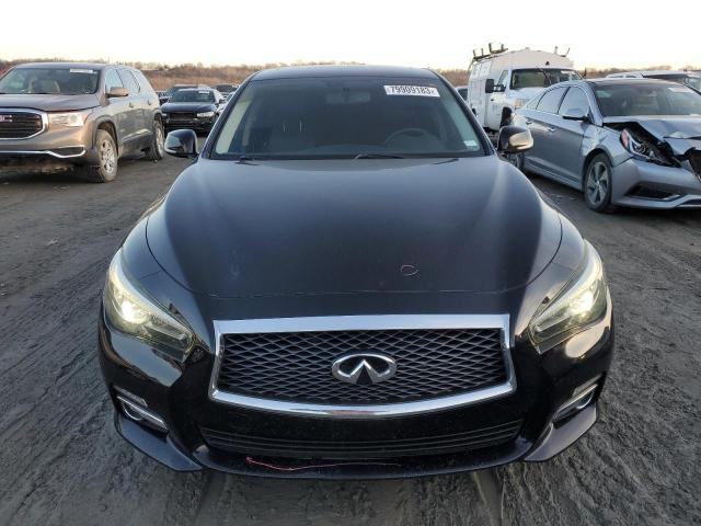 JN1EV7APXHM740996 Infiniti Q50 Premium