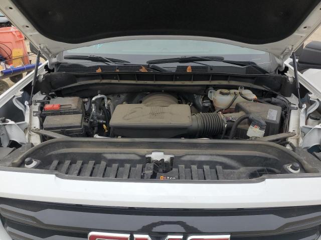 1GTR9CED7KZ228764 GMC Sierra K1500 Elevation