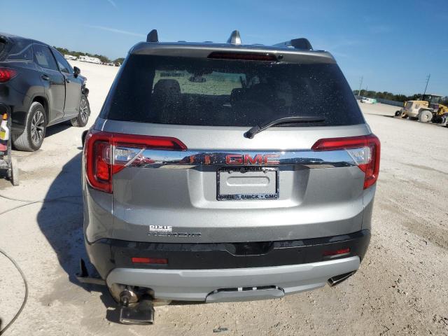 1GKKNKL48PZ173148 GMC ACADIA SLE
