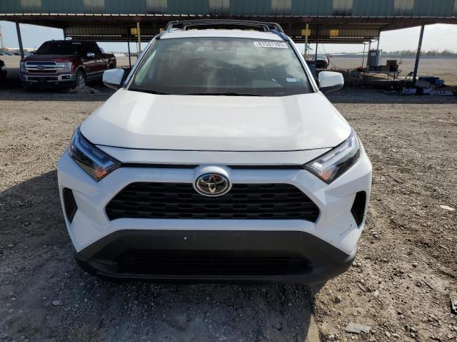 Toyota Rav4 Xle 2023 2T3W1RFV1PW287398 Image 5