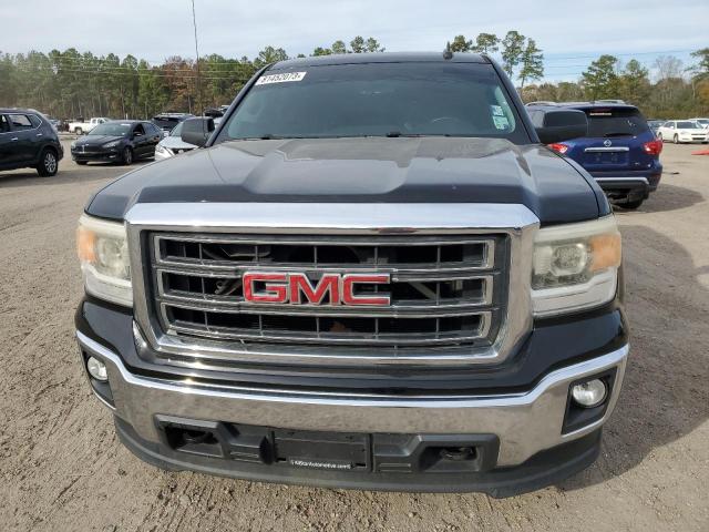 1GTV2UEC8FZ148332 GMC Sierra K1500 Sle