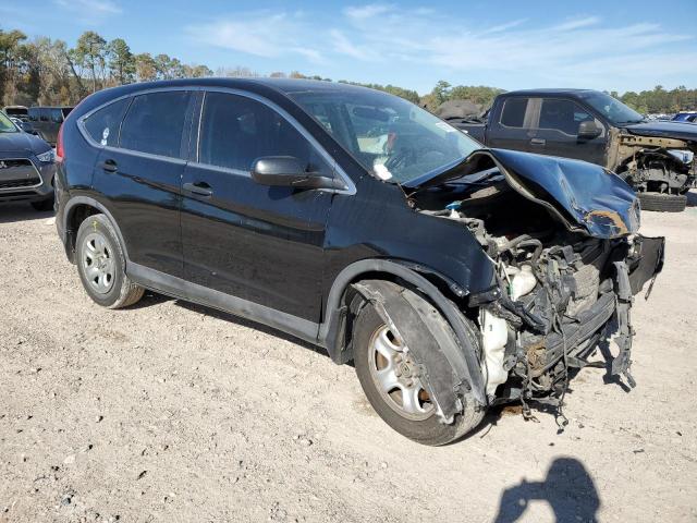 3CZRM3H39EG700978 Honda CR-V LX