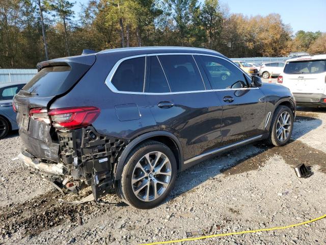 5UXCR4C00L9B61164 BMW X5 Sdrive 40i