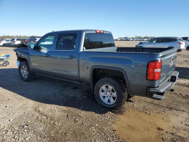 3GTP1UEC7EG415177 GMC Sierra C1500 Sle