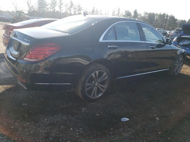WDDUG8FB9HA317484 Mercedes-Benz S 550 4matic