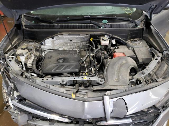 KL4MMDSL3MB126927 Buick Encore Gx Select