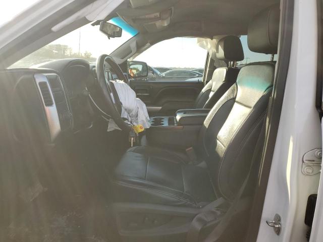 3GCPCREC7GG251715 Chevrolet Silverado C1500 Lt