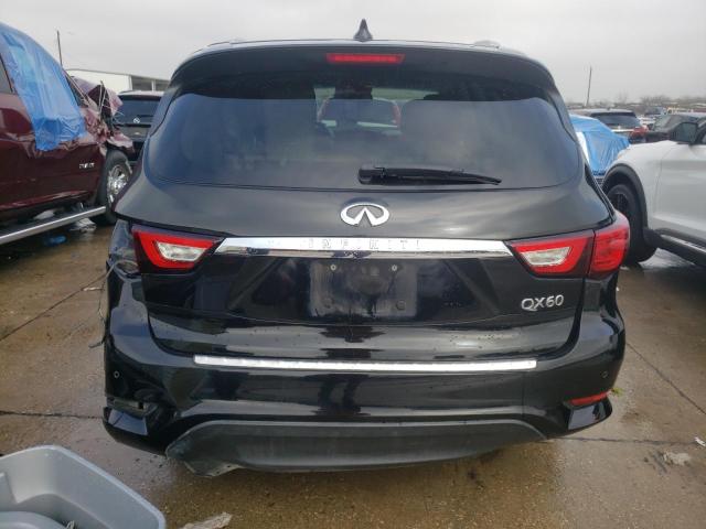 5N1AL0MN9GC503046 Infiniti QX60
