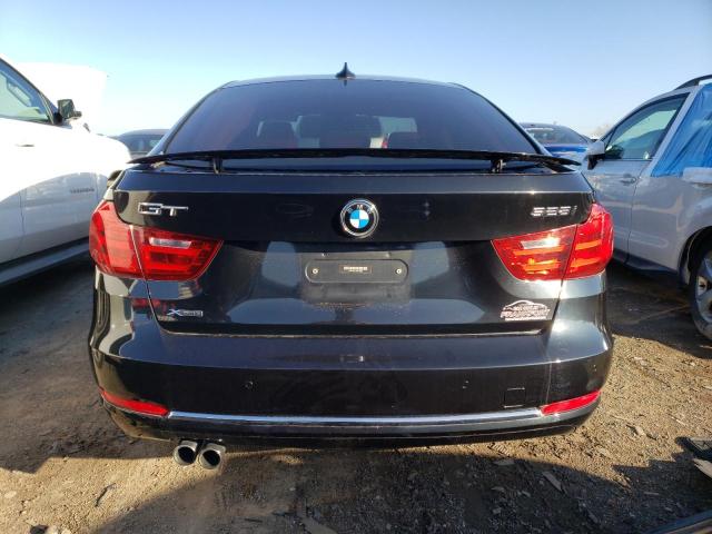 WBA3X5C51FD560881 BMW 328 XIGT