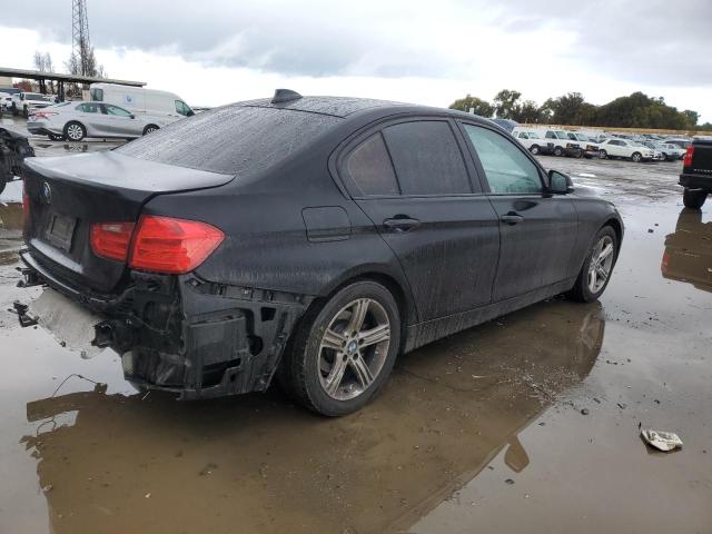 WBA3C1C54EK116523 BMW 328 I Sulev