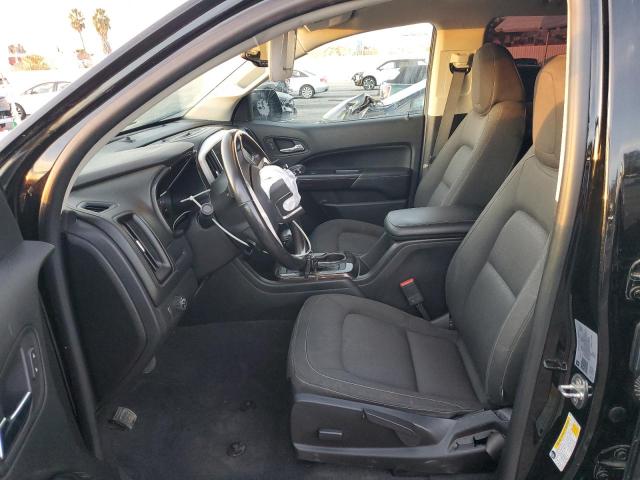 1GTG5CEN1L1248245 GMC CANYON SLE