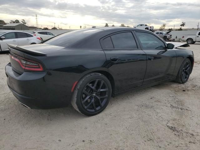 2C3CDXBG6LH150025 Dodge Charger Sxt