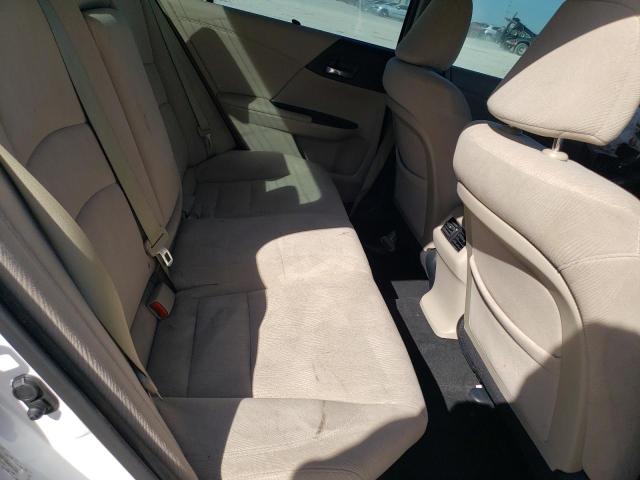 1HGCR2F73EA241735 Honda ACCORD EX