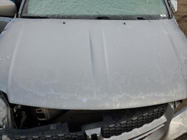 2C4RDGEGXKR631843 Dodge Grand Caravan Gt