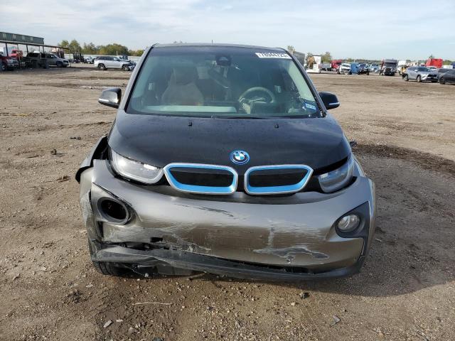 WBY1Z2C55GV556653 BMW I3 Bev