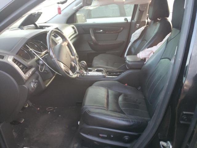1GKKVTKD5GJ292054 GMC Acadia Denali