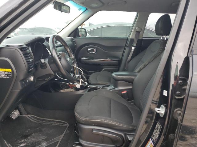 KNDJP3A5XG7276568 KIA SOUL +